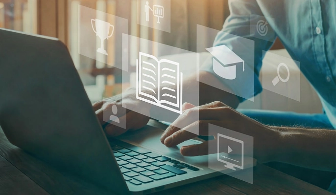 MODELE RUEDO - LIGHT